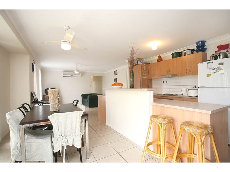 9 Mavis Court, Rothwell QLD 4022