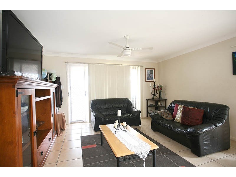 9 Mavis Court, Rothwell QLD 4022