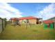 9 Mavis Court, Rothwell QLD 4022
