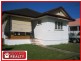 498 Oxley Avenue, Redcliffe QLD 4020