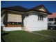 498 Oxley Avenue, Redcliffe QLD 4020