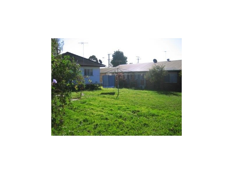 498 Oxley Avenue, Redcliffe QLD 4020