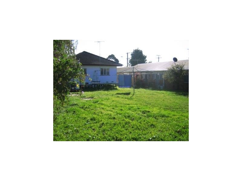 498 Oxley Avenue, Redcliffe QLD 4020