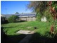 498 Oxley Avenue, Redcliffe QLD 4020