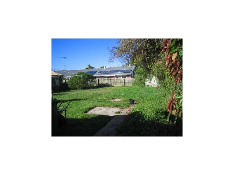 498 Oxley Avenue, Redcliffe QLD 4020