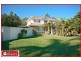 113 Ashmole Road, Newport QLD 4020