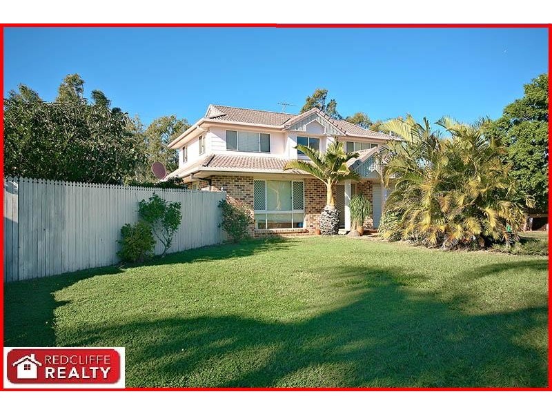 113 Ashmole Road, Newport QLD 4020