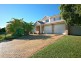 113 Ashmole Road, Newport QLD 4020