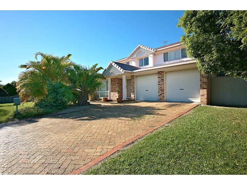 113 Ashmole Road, Newport QLD 4020
