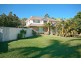 113 Ashmole Road, Newport QLD 4020