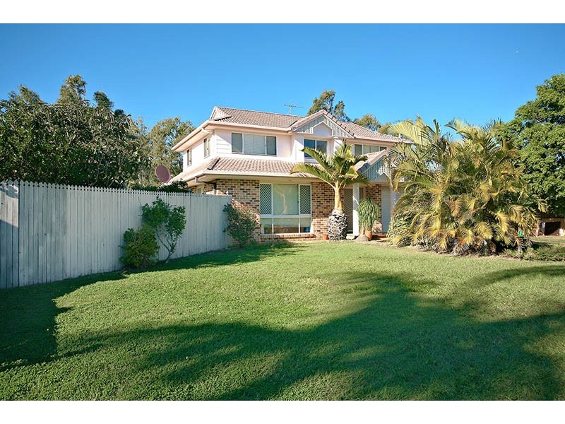 113 Ashmole Road, Newport QLD 4020