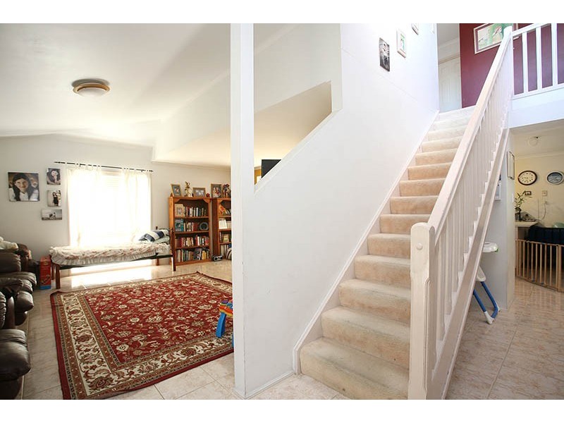 113 Ashmole Road, Newport QLD 4020