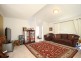 113 Ashmole Road, Newport QLD 4020
