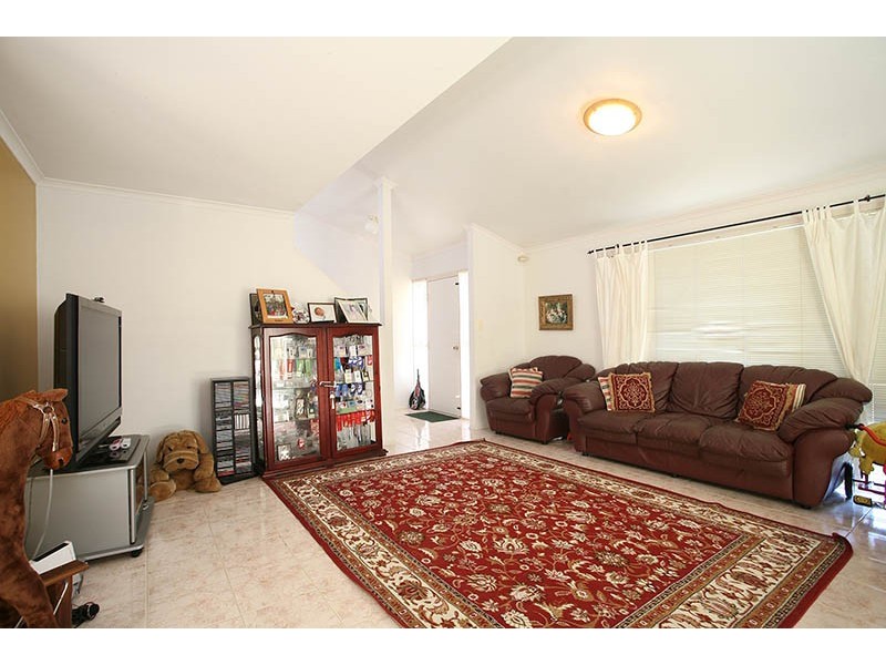 113 Ashmole Road, Newport QLD 4020