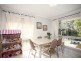 113 Ashmole Road, Newport QLD 4020