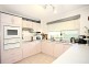113 Ashmole Road, Newport QLD 4020