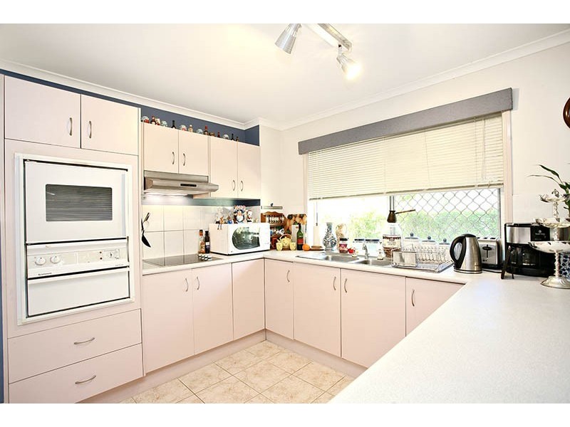113 Ashmole Road, Newport QLD 4020
