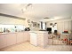 113 Ashmole Road, Newport QLD 4020