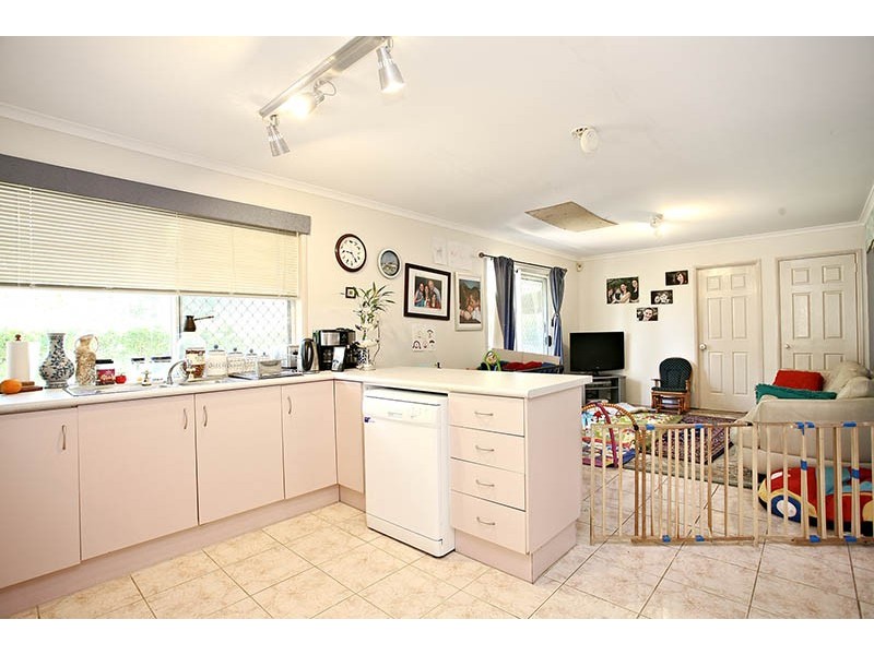 113 Ashmole Road, Newport QLD 4020