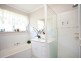 113 Ashmole Road, Newport QLD 4020