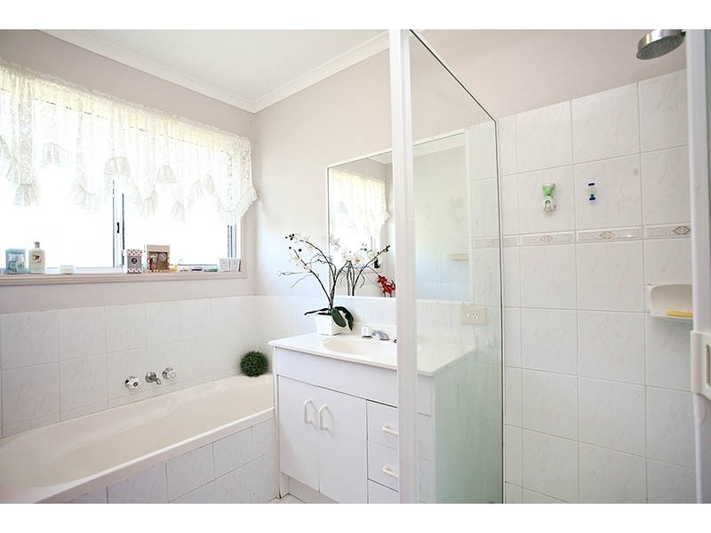 113 Ashmole Road, Newport QLD 4020