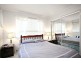 113 Ashmole Road, Newport QLD 4020