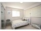 113 Ashmole Road, Newport QLD 4020