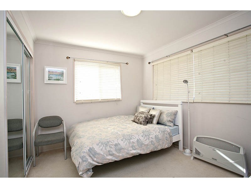 113 Ashmole Road, Newport QLD 4020