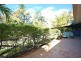 113 Ashmole Road, Newport QLD 4020
