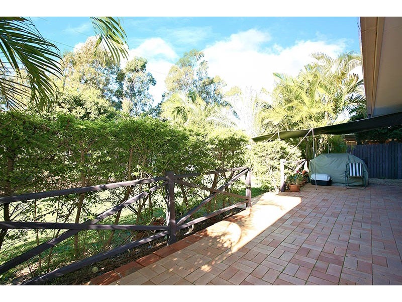 113 Ashmole Road, Newport QLD 4020
