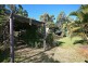 113 Ashmole Road, Newport QLD 4020