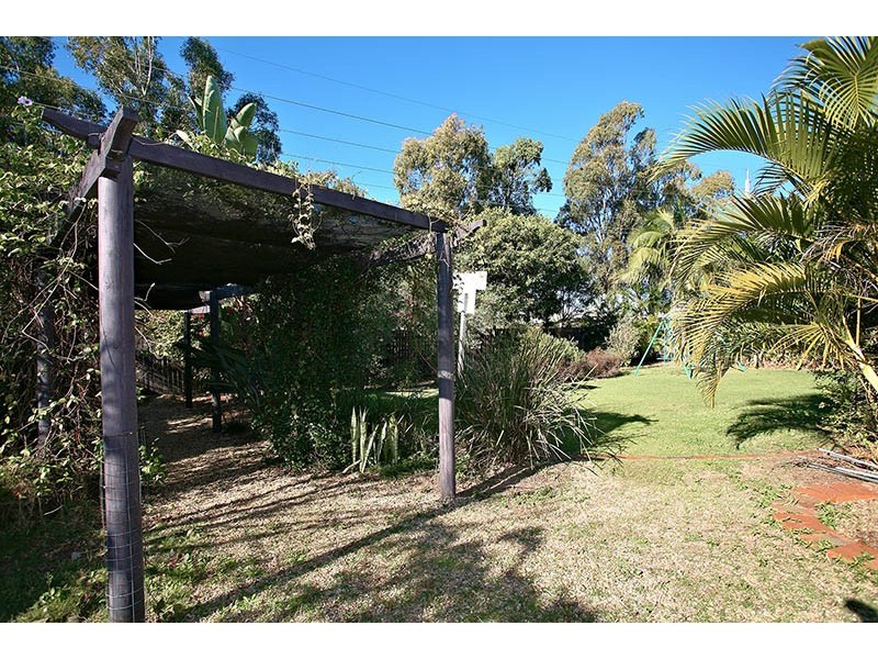 113 Ashmole Road, Newport QLD 4020