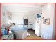 10 Bisschop Street, Deception Bay QLD 4508
