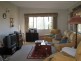 10 Bisschop Street, Deception Bay QLD 4508