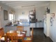 10 Bisschop Street, Deception Bay QLD 4508