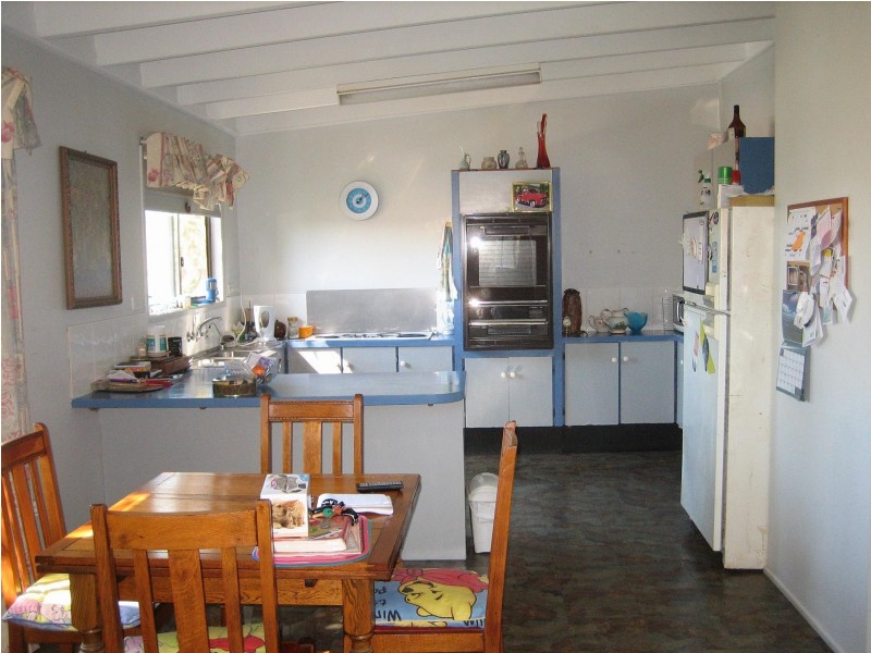 10 Bisschop Street, Deception Bay QLD 4508