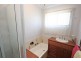 10 Bisschop Street, Deception Bay QLD 4508