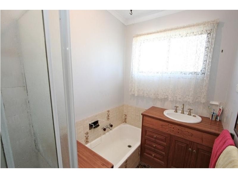 10 Bisschop Street, Deception Bay QLD 4508