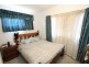 10 Bisschop Street, Deception Bay QLD 4508