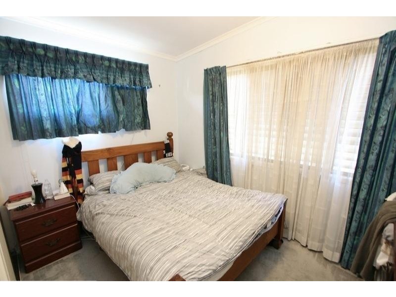 10 Bisschop Street, Deception Bay QLD 4508