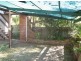 10 Bisschop Street, Deception Bay QLD 4508