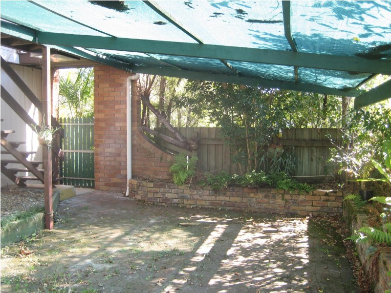 10 Bisschop Street, Deception Bay QLD 4508