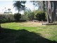 10 Bisschop Street, Deception Bay QLD 4508