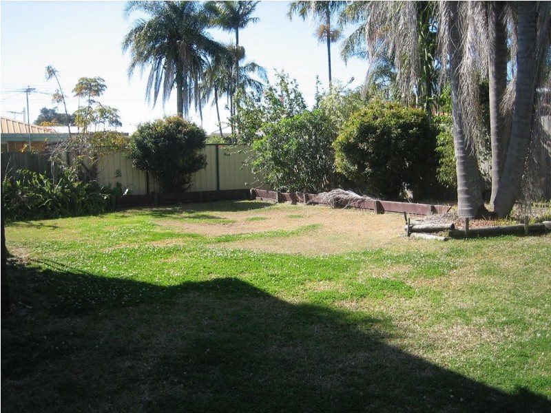 10 Bisschop Street, Deception Bay QLD 4508