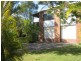10 Bisschop Street, Deception Bay QLD 4508
