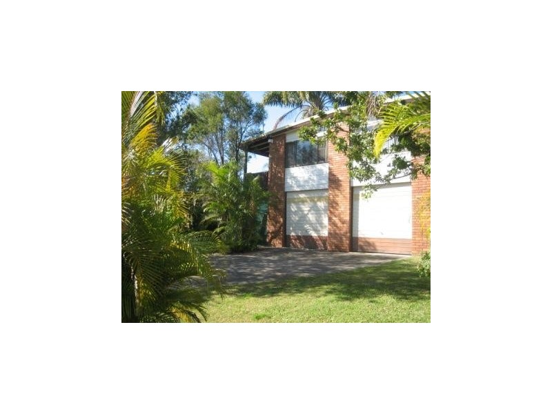 10 Bisschop Street, Deception Bay QLD 4508