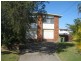10 Bisschop Street, Deception Bay QLD 4508