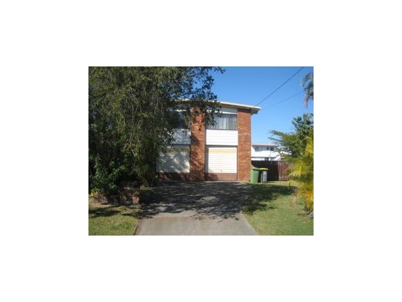 10 Bisschop Street, Deception Bay QLD 4508