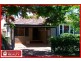 16 Garnet Street, Scarborough QLD 4020