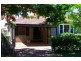 16 Garnet Street, Scarborough QLD 4020